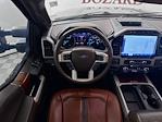 2022 Ford F-250 Crew Cab 4WD Pickup for sale #254303A - photo 28