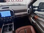 2022 Ford F-250 Crew Cab 4WD Pickup for sale #254303A - photo 29