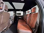 2022 Ford F-250 Crew Cab 4WD Pickup for sale #254303A - photo 30