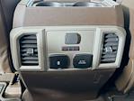 2022 Ford F-250 Crew Cab 4WD Pickup for sale #254303A - photo 31