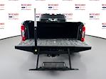 2022 Ford F-250 Crew Cab 4WD Pickup for sale #254303A - photo 32