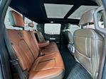2022 Ford F-250 Crew Cab 4WD Pickup for sale #254303A - photo 33