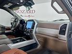 2022 Ford F-250 Crew Cab 4WD Pickup for sale #254303A - photo 35