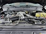 2022 Ford F-250 Crew Cab 4WD Pickup for sale #254303A - photo 36