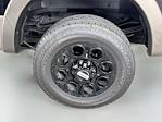 2022 Ford F-250 Crew Cab 4WD Pickup for sale #254303A - photo 37