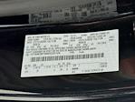 2022 Ford F-250 Crew Cab 4WD Pickup for sale #254303A - photo 38