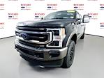 2022 Ford F-250 Crew Cab 4WD Pickup for sale #254303A - photo 5