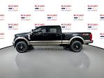 2022 Ford F-250 Crew Cab 4WD Pickup for sale #254303A - photo 6