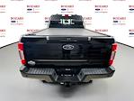 2022 Ford F-250 Crew Cab 4WD Pickup for sale #254303A - photo 8