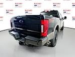 2022 Ford F-250 Crew Cab 4WD Pickup for sale #254303A - photo 2