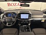2025 Ford F-150 SuperCrew Cab 4WD Pickup for sale #254305 - photo 10