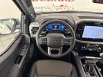 2025 Ford F-150 SuperCrew Cab 4WD Pickup for sale #254305 - photo 11