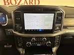 2025 Ford F-150 SuperCrew Cab 4WD Pickup for sale #254305 - photo 12