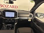 2025 Ford F-150 SuperCrew Cab 4WD Pickup for sale #254305 - photo 14