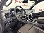 2025 Ford F-150 SuperCrew Cab 4WD Pickup for sale #254305 - photo 16
