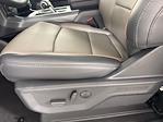 2025 Ford F-150 SuperCrew Cab 4WD Pickup for sale #254305 - photo 17