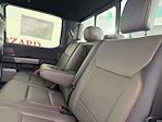 2025 Ford F-150 SuperCrew Cab 4WD Pickup for sale #254305 - photo 19