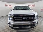 2025 Ford F-150 SuperCrew Cab 4WD Pickup for sale #254305 - photo 3