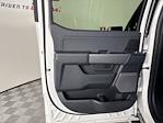 2025 Ford F-150 SuperCrew Cab 4WD Pickup for sale #254305 - photo 20