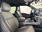 2025 Ford F-150 SuperCrew Cab 4WD Pickup for sale #254305 - photo 21
