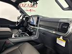2025 Ford F-150 SuperCrew Cab 4WD Pickup for sale #254305 - photo 22