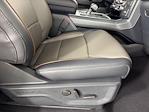 2025 Ford F-150 SuperCrew Cab 4WD Pickup for sale #254305 - photo 23