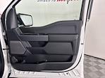 2025 Ford F-150 SuperCrew Cab 4WD Pickup for sale #254305 - photo 24