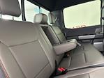 2025 Ford F-150 SuperCrew Cab 4WD Pickup for sale #254305 - photo 25