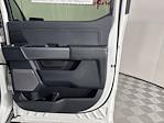 2025 Ford F-150 SuperCrew Cab 4WD Pickup for sale #254305 - photo 26