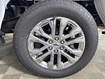 2025 Ford F-150 SuperCrew Cab 4WD Pickup for sale #254305 - photo 27
