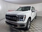 2025 Ford F-150 SuperCrew Cab 4WD Pickup for sale #254305 - photo 4