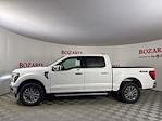 2025 Ford F-150 SuperCrew Cab 4WD Pickup for sale #254305 - photo 5