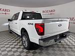 2025 Ford F-150 SuperCrew Cab 4WD Pickup for sale #254305 - photo 6