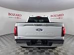 2025 Ford F-150 SuperCrew Cab 4WD Pickup for sale #254305 - photo 7
