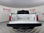 2025 Ford F-150 SuperCrew Cab 4WD Pickup for sale #254305 - photo 8
