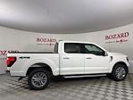 2025 Ford F-150 SuperCrew Cab 4WD Pickup for sale #254305 - photo 9
