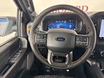 2025 Ford F-150 SuperCrew Cab 4WD Pickup for sale #254307 - photo 11
