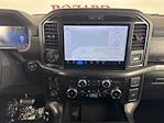 2025 Ford F-150 SuperCrew Cab 4WD Pickup for sale #254307 - photo 12
