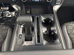 2025 Ford F-150 SuperCrew Cab 4WD Pickup for sale #254307 - photo 13