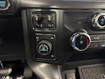 2025 Ford F-150 SuperCrew Cab 4WD Pickup for sale #254307 - photo 14
