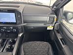 2025 Ford F-150 SuperCrew Cab 4WD Pickup for sale #254307 - photo 15
