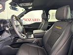 2025 Ford F-150 SuperCrew Cab 4WD Pickup for sale #254307 - photo 16