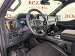 2025 Ford F-150 SuperCrew Cab 4WD Pickup for sale #254307 - photo 17