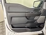 2025 Ford F-150 SuperCrew Cab 4WD Pickup for sale #254307 - photo 20