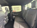 2025 Ford F-150 SuperCrew Cab 4WD Pickup for sale #254307 - photo 21