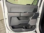 2025 Ford F-150 SuperCrew Cab 4WD Pickup for sale #254307 - photo 22