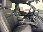 2025 Ford F-150 SuperCrew Cab 4WD Pickup for sale #254307 - photo 23