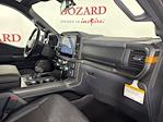 2025 Ford F-150 SuperCrew Cab 4WD Pickup for sale #254307 - photo 24