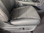 2025 Ford F-150 SuperCrew Cab 4WD Pickup for sale #254307 - photo 26