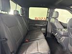 2025 Ford F-150 SuperCrew Cab 4WD Pickup for sale #254307 - photo 27